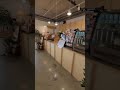 용인시 명지로 상가매매