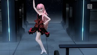 Mp3 تحميل 4 23 Official 星屑ユートピア Otetsu Feat 巡音ルカ أغنية تحميل موسيقى