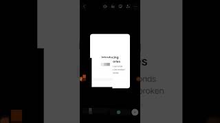 Instagram Video Download karen Direct #shorts #viralvideo #instareels #instagram #download screenshot 3