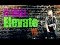 Nico d  elevate prod by flash hit records official music