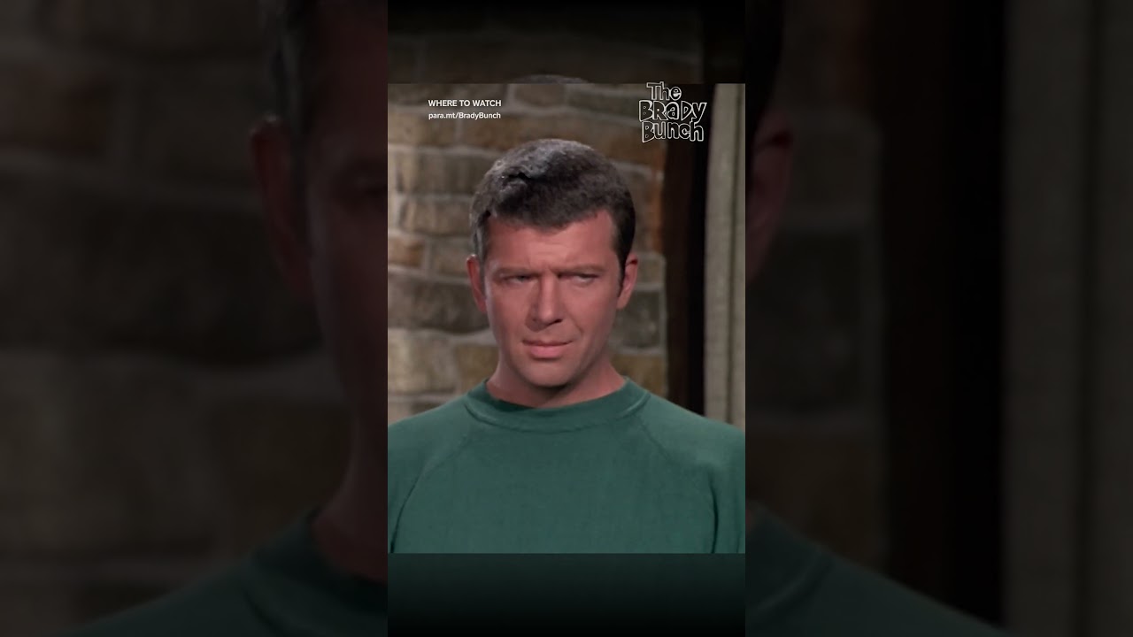 Bobby Brady Anois Theatre | Scene Heard The Festival Of New Work