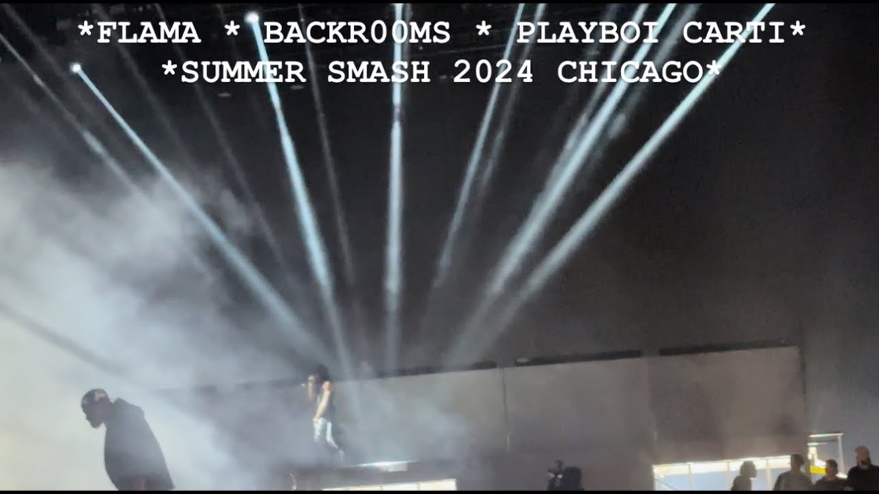 playboi-carti-backr00ms-live-summer-smash-chicago-06-15-2024