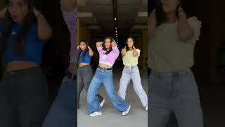 Tinku Jiya  Dance Challenge Palak Chandani The Euphoria Studio tinkujiyadancetrending