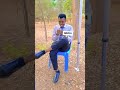 Hatua Ft Rose Muhando