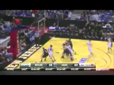 Kyrie Irving No.1 NBA Draft Pick 2011-Cleveland Ca...