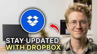 How to Stay Updated with Dropbox News - Quick Guide 2026