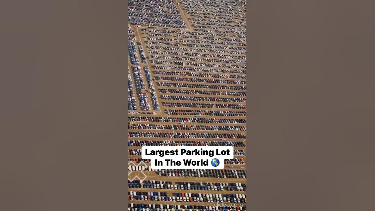 the-largest-parking-lot-in-the-world-is-bigger-than-the-town-i-live-in