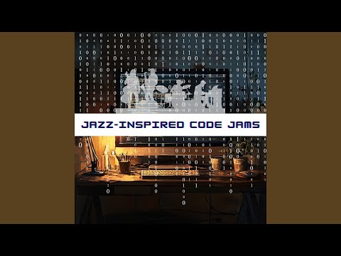 Obejrzyj Keyboards & Code w YouTube Obejrzyj Keyboards & Code w YouTube