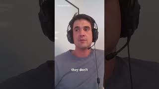 Celebrity Agents vs. AI workflows Profile