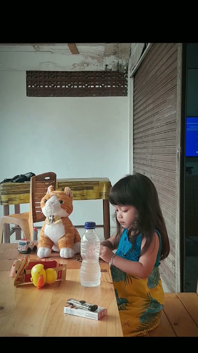 dj yang alololo sayang yang lagi viral||story wa 30 detik #yuotubeshorts #vidioviral #fyp #tiktok
