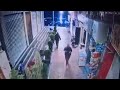 مداهمة كازينو الشرق في مدينة دمشق سوريا دمشق