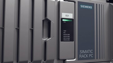 Cyber Security Tools and Strategies for SIMATIC PCS 7