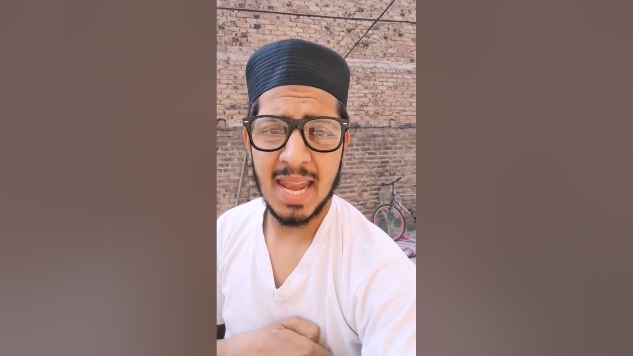 Tum Log Kaha Rehte Ho YouTube tum-log-kaha-rehte-ho-youtube