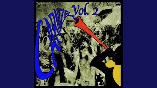 Something About You Details