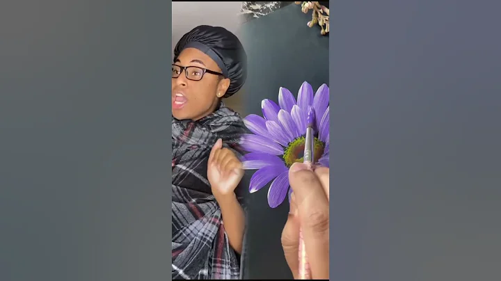 🎬 #fyp #pov #skitfunny #funny #viralcomedy #trending #comedyclips