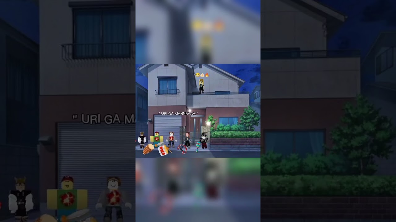 emang bisa di request gitu ya😂 