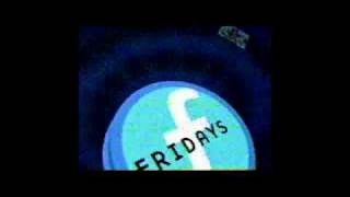 CCF Time Squad Host pt. 1