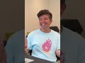 Maya Hee Maya Haha Maya Hu 