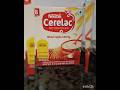 Regarder et tlcharger Nestle wheat apple. sur YouTube.com