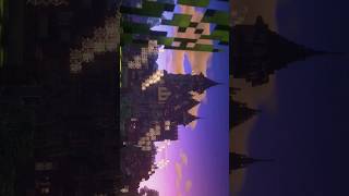 #gamme #shaders #minecraf #asmr #asthetic #relaxing #rtx #vibes #gaming #minecraf #3d #fyp