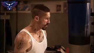 Ultimate workout motivation [Undisputed Yuri Boyka]