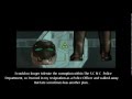 Easterj S Policed Teaser 2012
