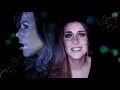 Charlotte Wessels and Alissa White-Gluz "Lizzie" Teaser (Patreon Song Of The Month #4)