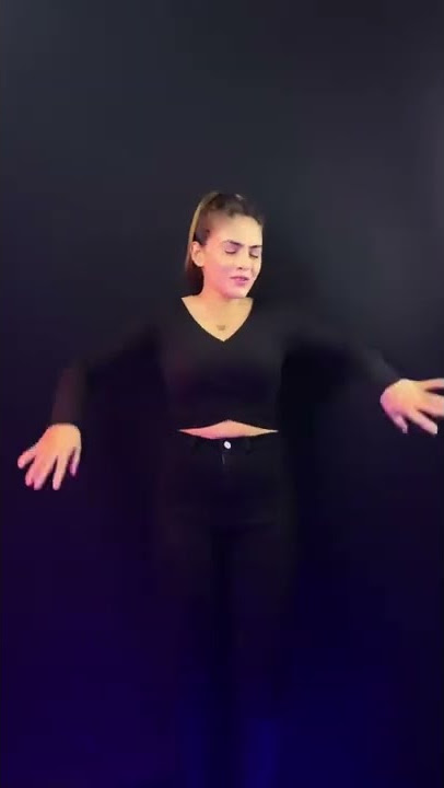 Haye Haye Hay hay hay maze Joya Jaan Instagram trending reels Video #trending