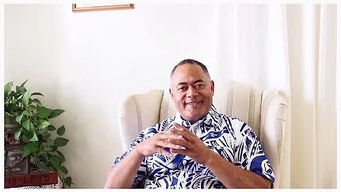 Matangi - Hiva 'o FRED STONE FALEPAPALANGI