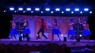 Dj ஒத்தருவாயும்தாரே ஒரு ஒனப்பதொட்டும்தாரே #vethamedia #வேதாமீடியா 