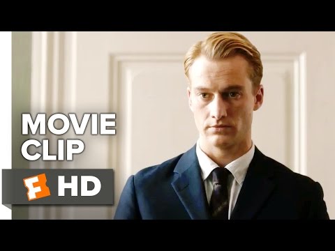 A hallgatás útvesztője