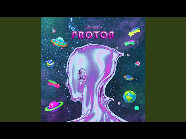 サザンクロス (Preview) - YouTube