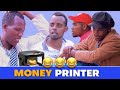 Burji Comedy Moneyрџ рџ Printer рџ ЁпёЏрџ Јрџ Јрџ Ј Burji Comedy Moneyрџ рџ Printer рџ ЁпёЏрџ Јрџ Јрџ Ј