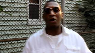 Reef Rob With Tooloosetv
