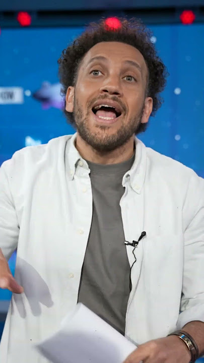 الإعلام العربي زعلان من ترمب .. ليه؟