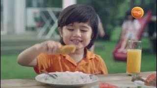 Download lagu TVC Curcuma Plus Gold