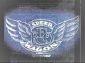 REO Speedwagon - Little Queenie (((Live)))