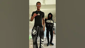 Shark A Bit Tiktok Dance Trend Dance Tiktok Shortsfeed Shorts Challenge Compilation Edit 