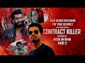 The Contract Killer Original Series Episode 2 Action Khan Cinema