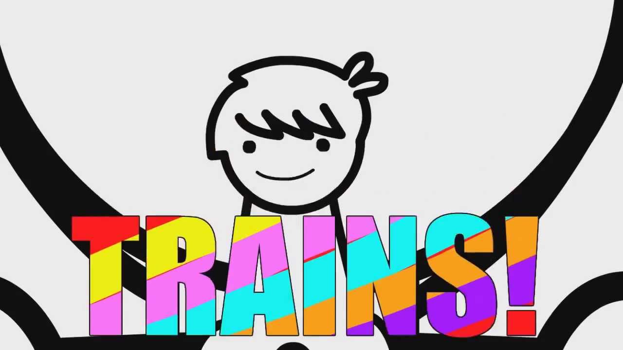 trains turtle mine asdfmovie songs flop everybody