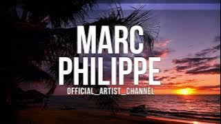 Marc Philippe - A Summer Without You (Lyric Video)