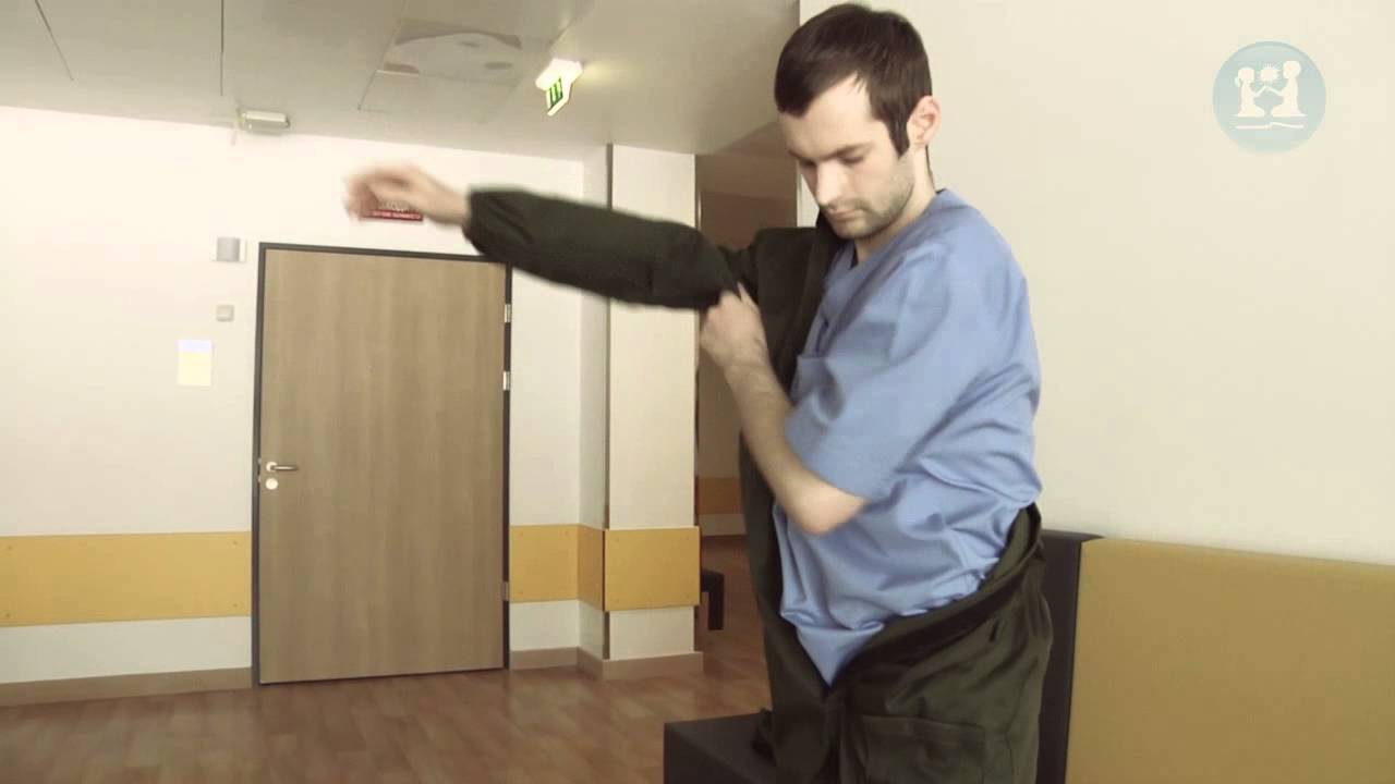 Мероприятия в ЛПУ при выявлении больного с особо опасной инфекцией (ООИ ...