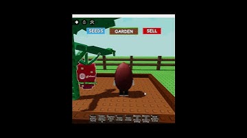 If this video reaches 10k likes, I will delete my elder straberry plant #shorts