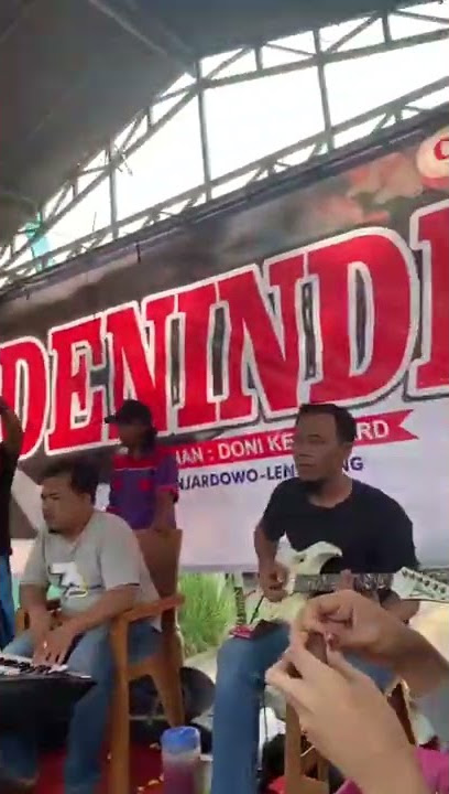 Menolak Waras