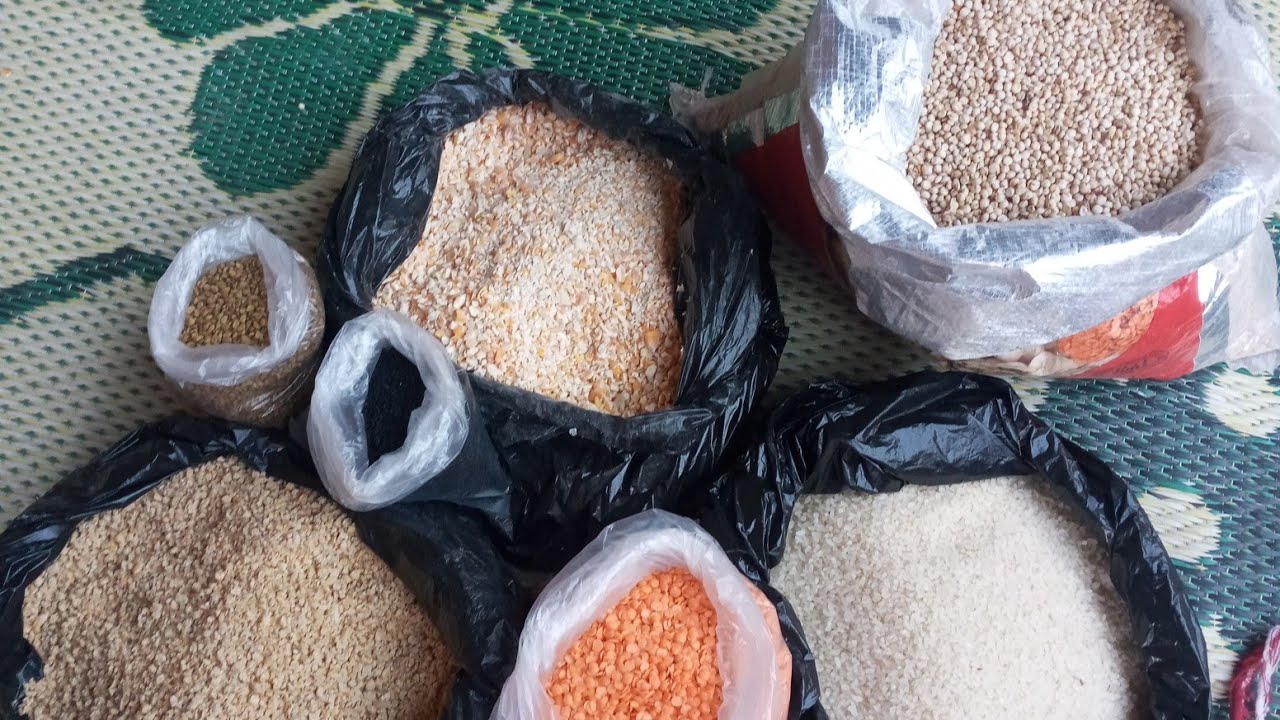 كلفة الحمام الشتوية وما هي مكونات الكلفة في فصل الشتاء كلفه  سهله وبدون تكلفه