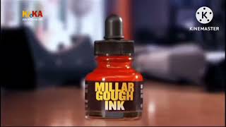 Robbie Rotten Void Logos Jumpscares And Lazytown