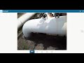 Tecna ICE GIS Mobile Final