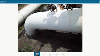 Tecna Ice Gis Mobile Final