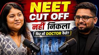 MBBS in Kazakhstan 2026 | FMGE Qualified Doctor Shares Truth | Fees, Hostel, Safety, NEET & Career