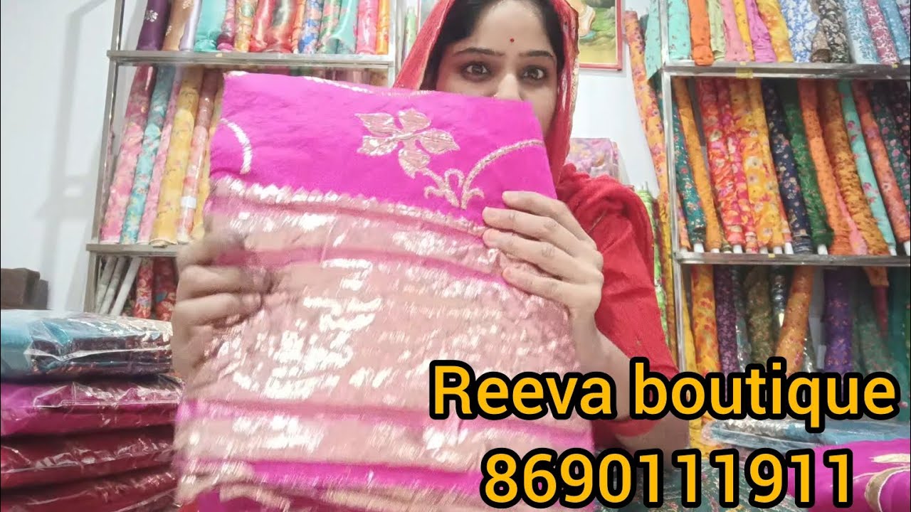 Beautiful pure suit #self laffa suit #@kannubaisavlog